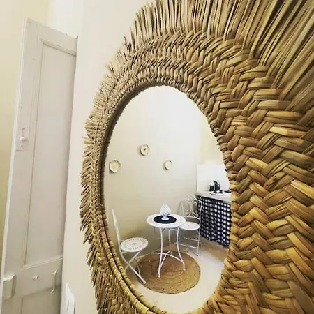 Casa Elvira
