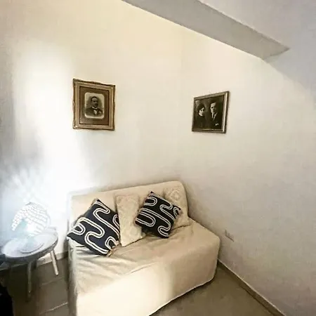 Casa Elvira Ferienhaus