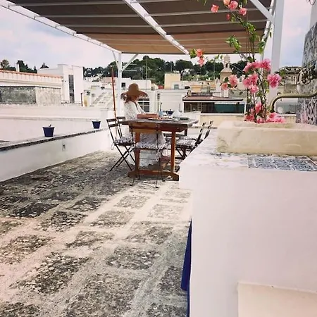 Ferienhaus Casa Elvira *