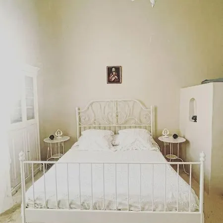 Ferienhaus Casa Elvira