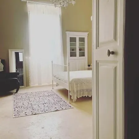 Ferienhaus Casa Elvira *