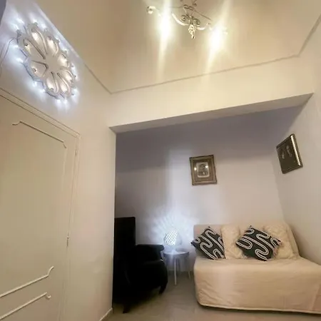 Casa Elvira Tuglie