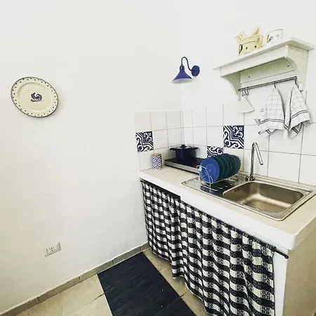 Casa Elvira *
