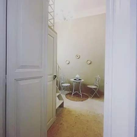 Vakantiehuis Casa Elvira